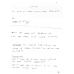 NOTES 